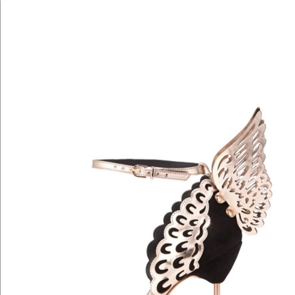 Meet your Posher, Clare - Picture 1 of 1